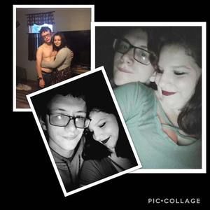 Meet your Posher, Cassandra